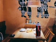 -农耕记·湖南土菜(科技园店)