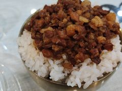 -金姐台湾菜(珠江路店)