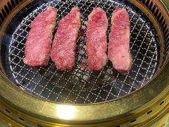 -觅福里•熟成和牛餐厅