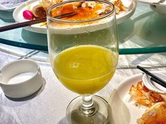 -悦来轩顺德菜(寮厦店)