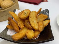 -壹品盛宴(企石店)