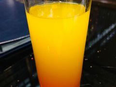 -真剑日本料理·铁板烧(贵州路店)
