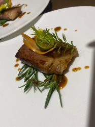 -天和缘酒楼·宴会厅