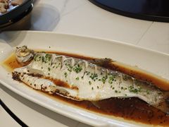 -品宴酒店(高速时代广场店)
