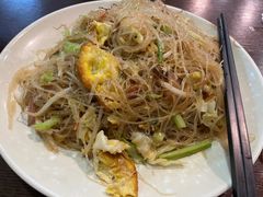 -乡亲鹅肉城(吴江店)