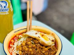 -温馨缘面庄(总店)