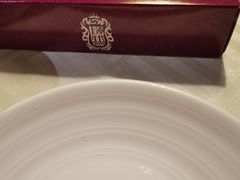 -上海年代·浙菜家烧·小海鲜(水上东路店)