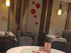 -至尊强仔(正光北街店)