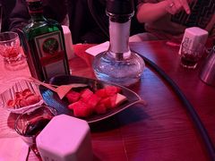 -音乐房子·Vintage Live Bar(玉林总店)