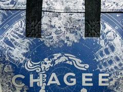 -霸王茶姬(渝北金港国际重百店)