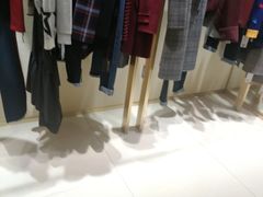 -港悦广场