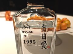 -满满海佛跳墙(千禧店)