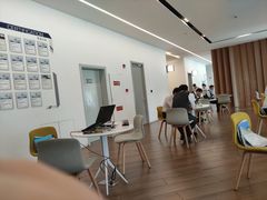 -北京宝诚宝马4S店