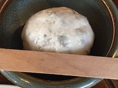 -鼎王麻辣锅(七贤店)