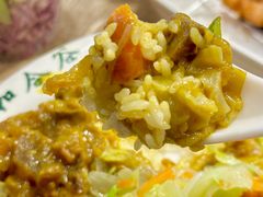 -和合谷(海淀五路居店)