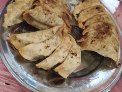 -桂萍特色牛筋牛杂(长堤街总店)