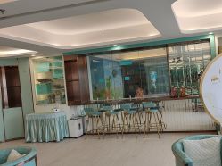-华美国际月子会所(合生店)