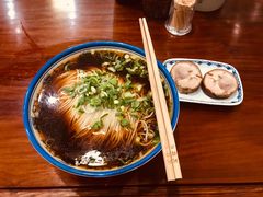-同得兴面馆.苏式面.三虾面(园区店)