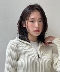 -COSMO PRO造型