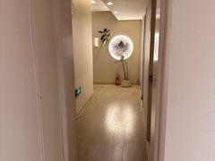 -手舒·采耳按摩·影院足道spa(莫愁湖东路店)