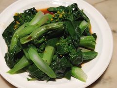 -桂小厨广西菜(水晶城店)