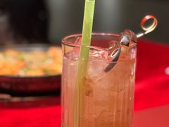 -寻食記创意特色菜