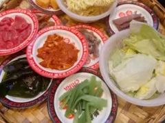 -文立新麻辣烫(合生汇21街区店)