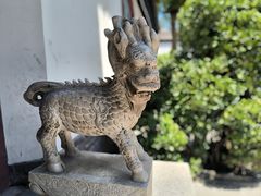 -荣国府