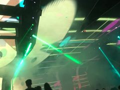 -晚装evening show(卓越世纪中心店)
