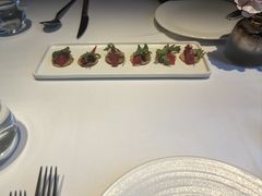 -王品牛排(杭州大厦店)