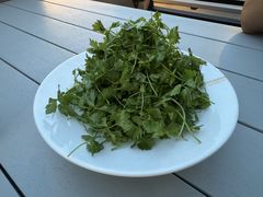-No.DD戳子烧烤·江湖菜(北京总店)