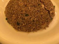 -成桂西餐厅·42年的味道(五大道疙瘩楼店)