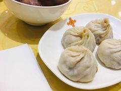 -王興記(中山路店)