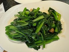 -大鸽饭(汉溪长隆店)