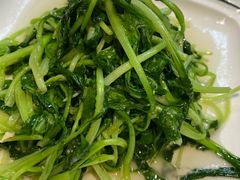 -19号私房菜(云南路店)