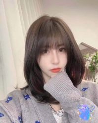 -愉己冥想·护发专门店
