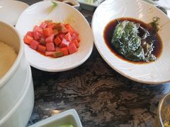 -峨嵋酒家(牡丹园店)