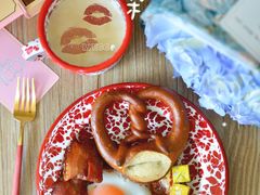 -POO PAN不胖面包