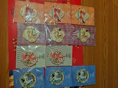 -厦门大西洋天虹百货商场