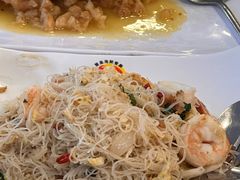-蟹皇海鲜餐厅
