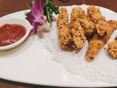 -尊品牛排(沙湾印象汇店)