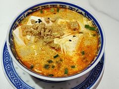 -芽笼芽笼新加坡餐厅(世纪汇店)