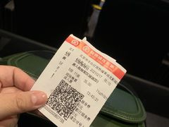 -居然之家家居生活MALL(丽泽店)