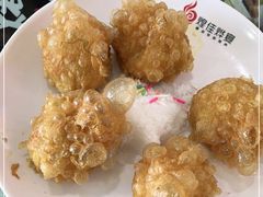 -上庄晋风庄园(上庄店)