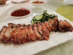 台式红糟肉-光头匠