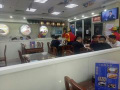 -日月永和中国餐饮名店(凤凰店)