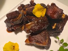 -柳莺湖上·湖景餐厅·江南菜(西湖店)