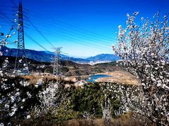 -定都峰