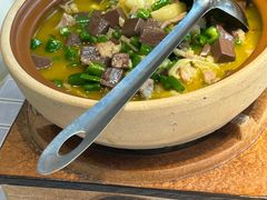 -小暖厨·长沙菜(孟州店)