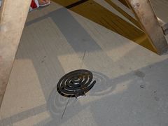 -霍元甲烧烤(江城商务大楼店)